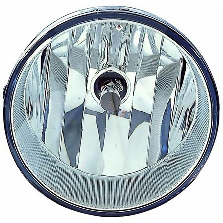 Depo LAMP, 312-2016N-AS 312-2016N-AS
